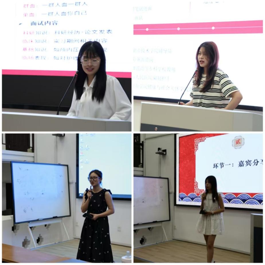 图片8.jpg