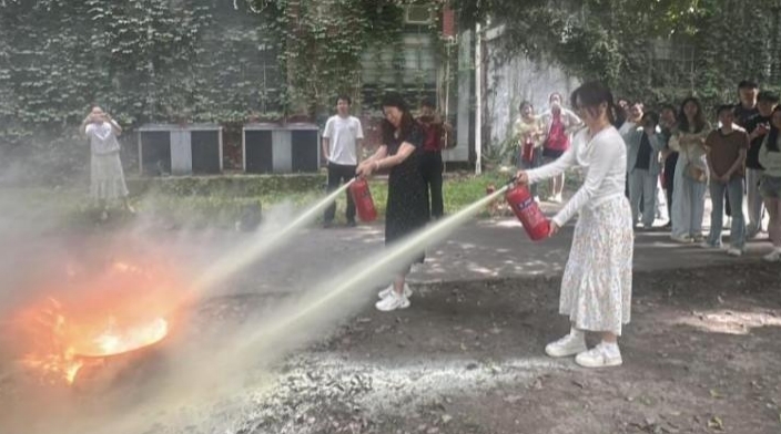 图片7.jpg